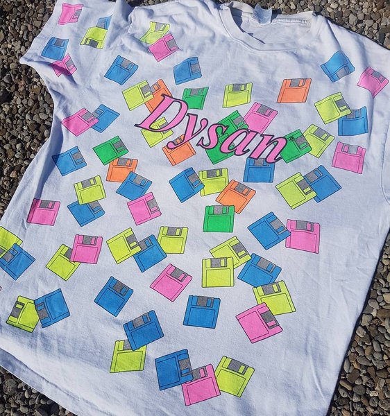 Thumbnail of p-bnur7bqafu-21df7a22bfa74be1 0