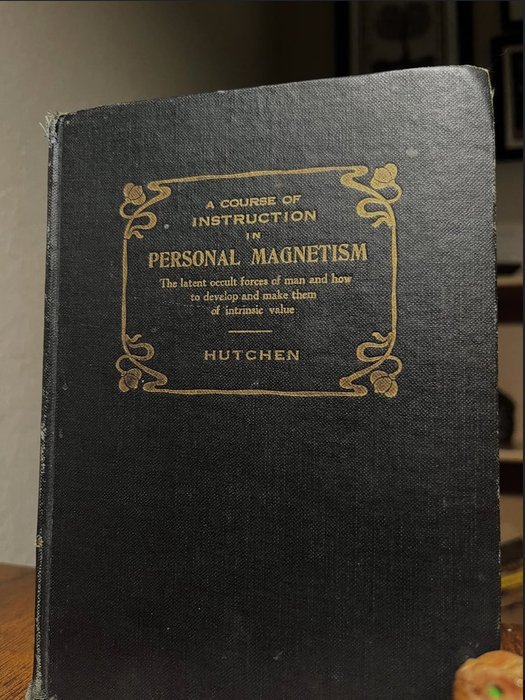 Thumbnail of www-x-com-hamptonism-status-1986222575052333529-21e18cc2171744c2