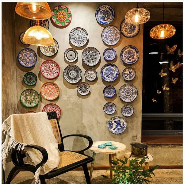 Thumbnail of b-jd6a7j4i6-21e428f958f94a0b 0