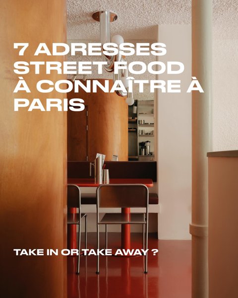 Thumbnail of p-daaypkutenl-21e8a074007d4e74 0