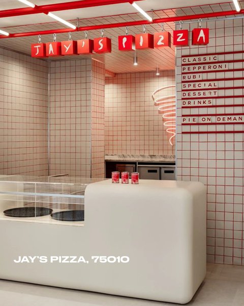 Thumbnail of p-daaypkutenl-21e8a074007d4e74 1