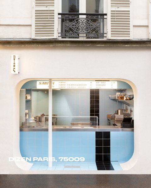 Thumbnail of p-daaypkutenl-21e8a074007d4e74 2