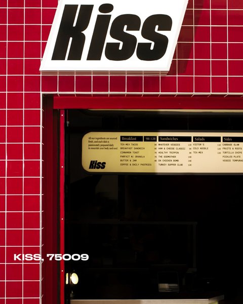 Thumbnail of p-daaypkutenl-21e8a074007d4e74 3