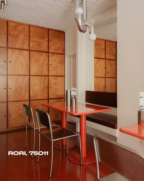 Thumbnail of p-daaypkutenl-21e8a074007d4e74 4