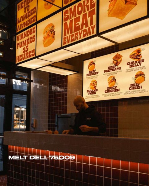 Thumbnail of p-daaypkutenl-21e8a074007d4e74 5