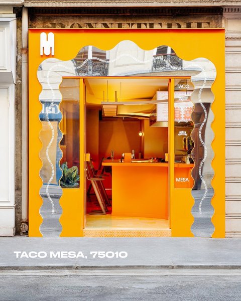 Thumbnail of p-daaypkutenl-21e8a074007d4e74 6