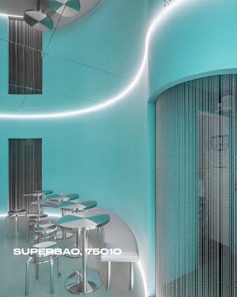 Thumbnail of p-daaypkutenl-21e8a074007d4e74 7