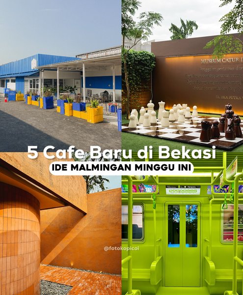 Thumbnail of c-mlgbtsdd-21ed7414e30449eb 0