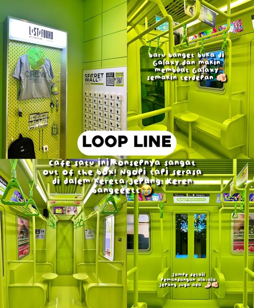 Thumbnail of c-mlgbtsdd-21ed7414e30449eb 1