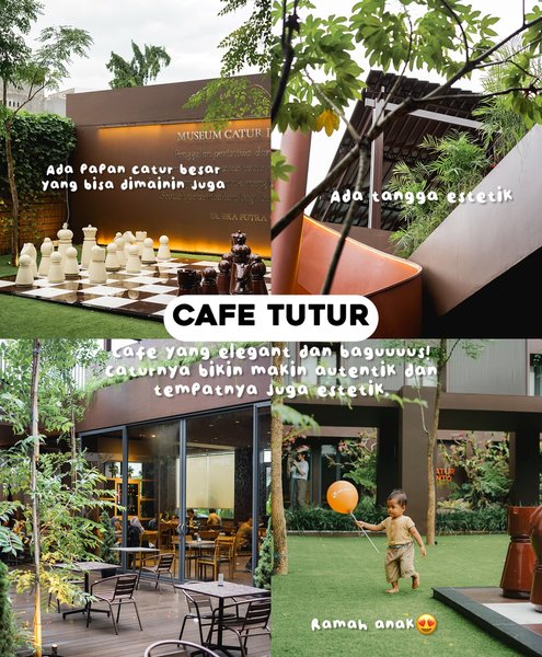 Thumbnail of c-mlgbtsdd-21ed7414e30449eb 2