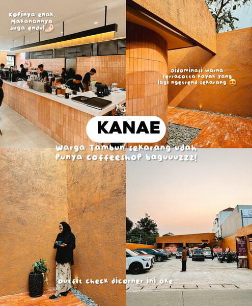 Thumbnail of c-mlgbtsdd-21ed7414e30449eb 3