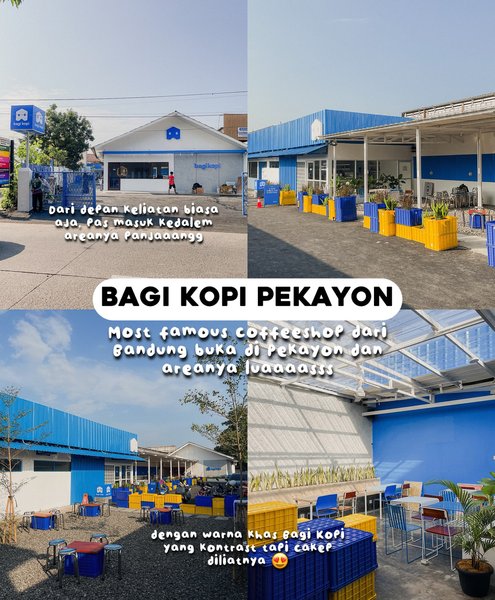 Thumbnail of c-mlgbtsdd-21ed7414e30449eb 4