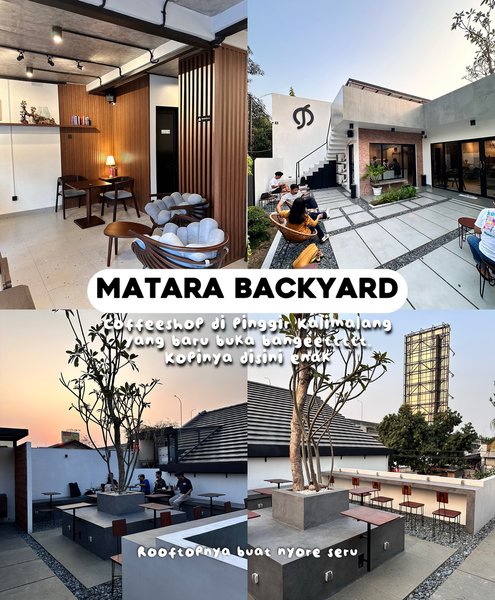 Thumbnail of c-mlgbtsdd-21ed7414e30449eb 5