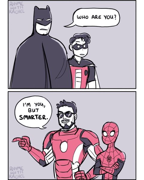 Thumbnail of p-cani0nuh9wc-21eec81294444e6e 0