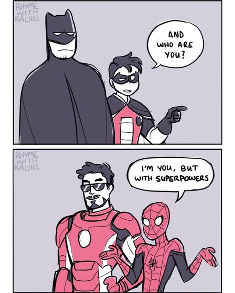 Thumbnail of p-cani0nuh9wc-21eec81294444e6e 1