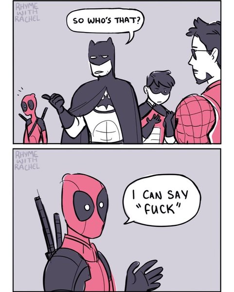 Thumbnail of p-cani0nuh9wc-21eec81294444e6e 2