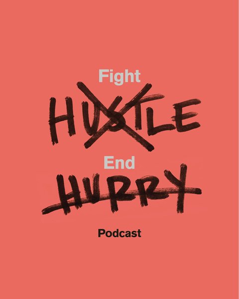 Thumbnail of b3uxrg9j-zk-21f2e25fad4446a3 0