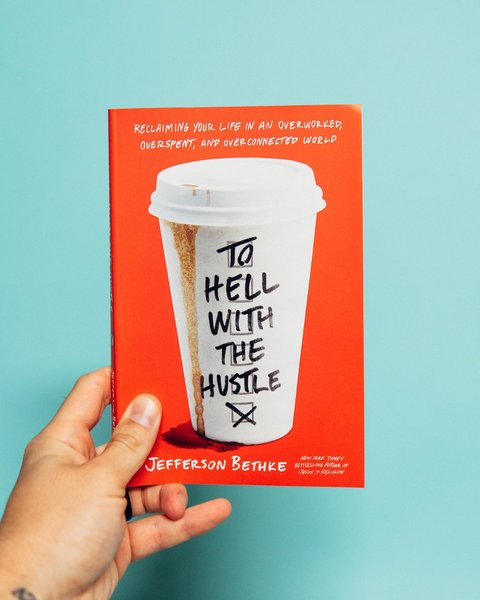 Thumbnail of b3uxrg9j-zk-21f2e25fad4446a3 1