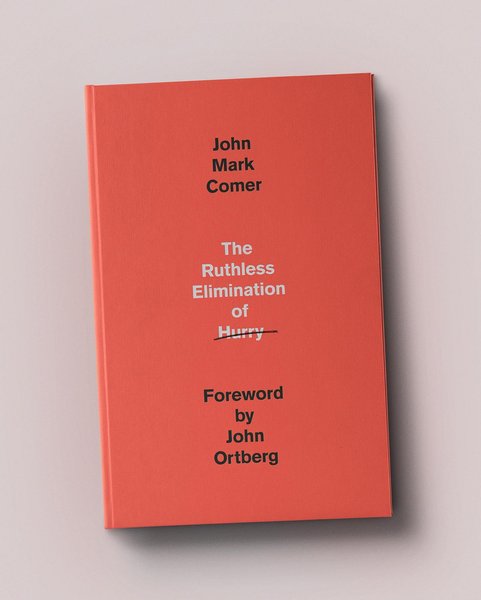 Thumbnail of b3uxrg9j-zk-21f2e25fad4446a3 2