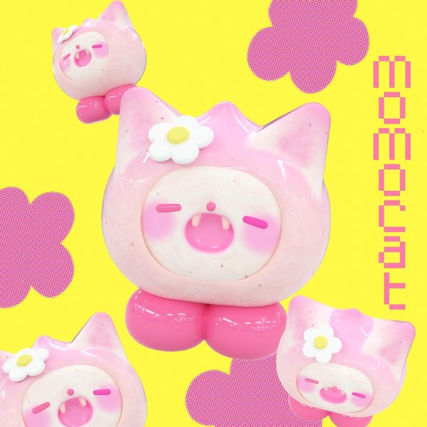 Thumbnail of p-c9767euvkkk-21f4130b57cc42a3 0
