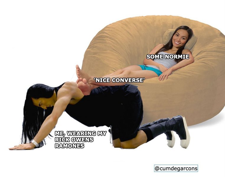 Thumbnail of b3f1-afamyn-21f9585271db4ede 0