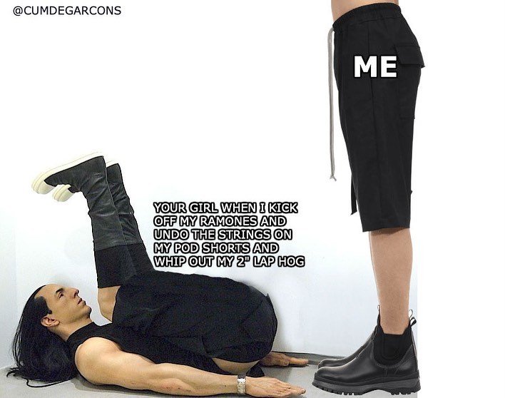 Thumbnail of b3f1-afamyn-21f9585271db4ede 1