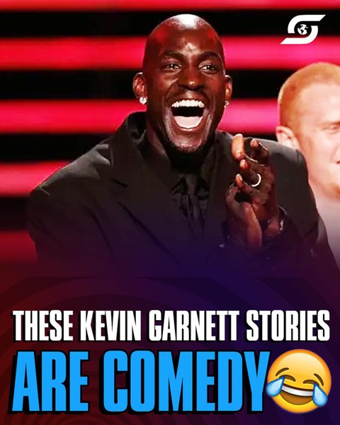 Thumbnail of p-cpoeqrgpxdp-21ff96de3a3744aa 0