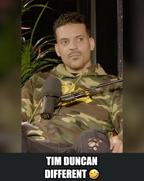 Thumbnail of p-cpoeqrgpxdp-21ff96de3a3744aa 2