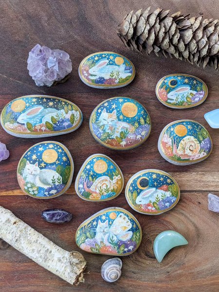 Thumbnail of p-dpg3xa0kbuw-2202807df72e4d14 0