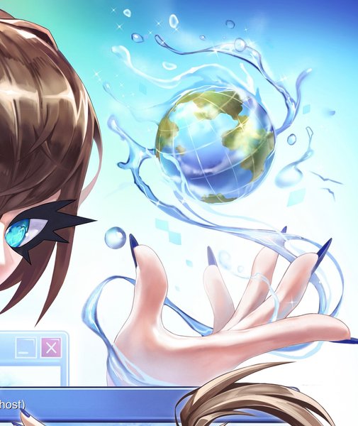 Thumbnail of p-diuha9ipyn4-220e612ba234436a 1