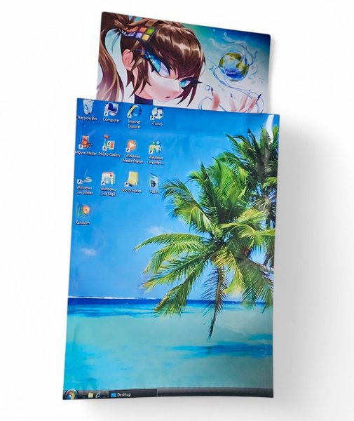 Thumbnail of p-diuha9ipyn4-220e612ba234436a 5