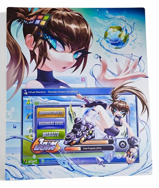 Thumbnail of p-diuha9ipyn4-220e612ba234436a 6