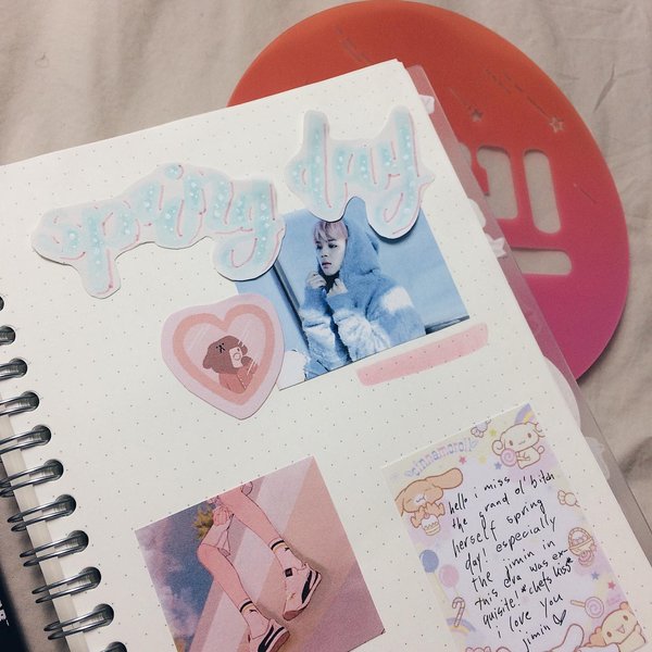 Thumbnail of p-b3j6y86c1vb-220fd975b40f4068 0