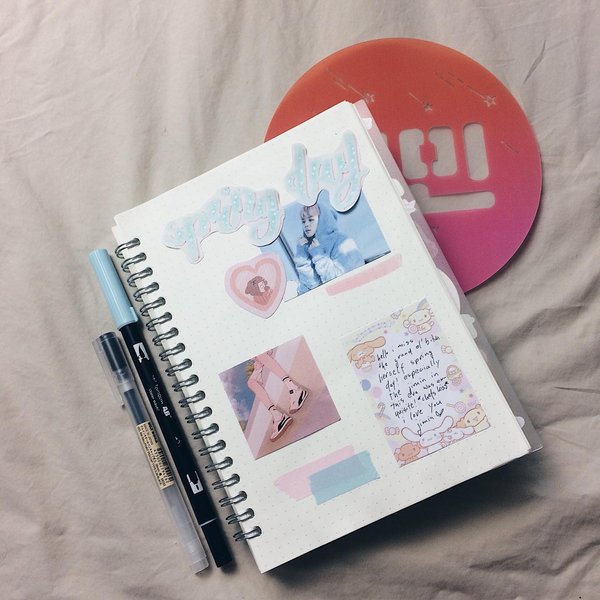 Thumbnail of p-b3j6y86c1vb-220fd975b40f4068 1