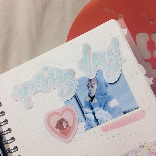 Thumbnail of p-b3j6y86c1vb-220fd975b40f4068 2