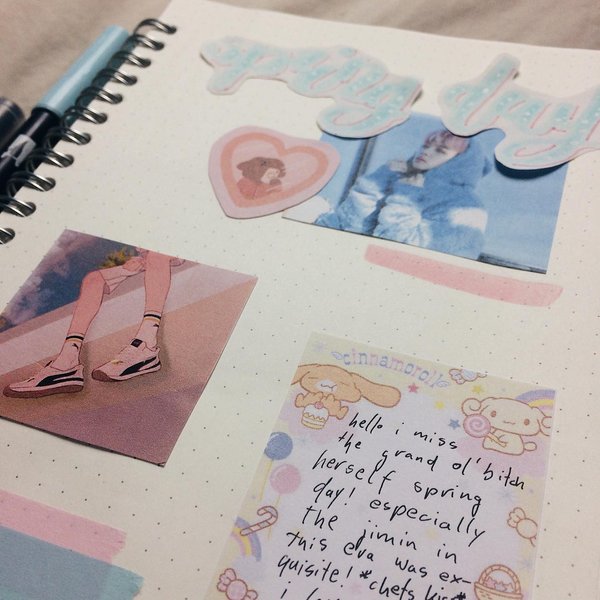 Thumbnail of p-b3j6y86c1vb-220fd975b40f4068 3