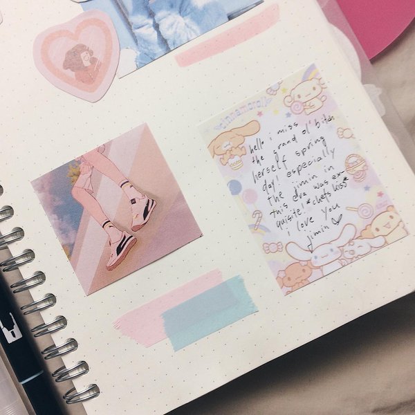 Thumbnail of p-b3j6y86c1vb-220fd975b40f4068 4