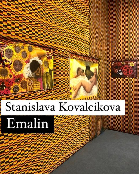 Thumbnail of p-dladbxanrtm-2211e97a51564a81 14