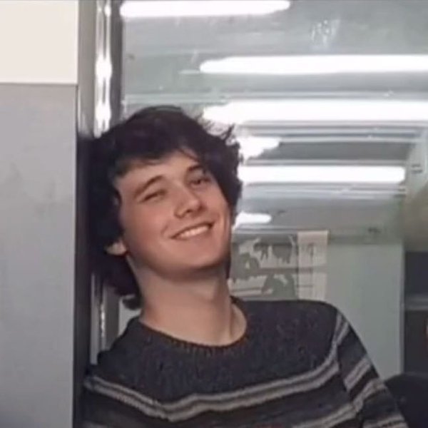 Thumbnail of p-ckbugjcfnbe-221fd937342d4d47 0