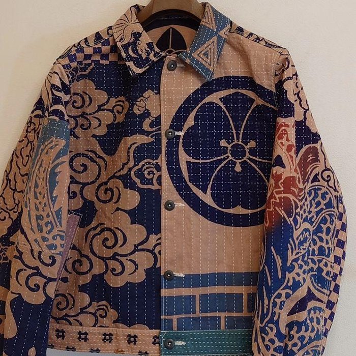 Thumbnail of www-x-com-er1enney0ung-status-1840258922487415030-2224a830e99e42f7