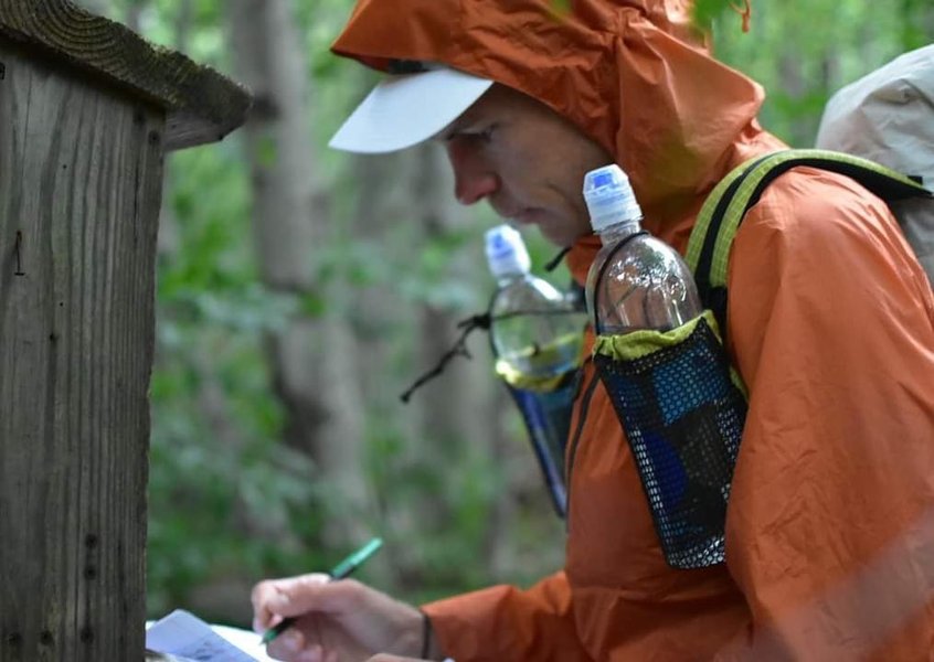 Thumbnail of p-b7rdycbleae 0