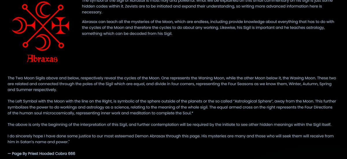 Thumbnail of www-x-com-pytagorean666-status-1967637052469678120-222a33d4c1eb4527