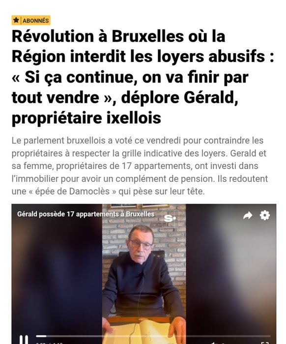 Thumbnail of www-x-com-vinceflibustier-status-1908652304183812359-22315856099a446b