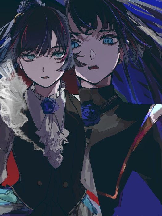 Thumbnail of www-x-com-ewkkyorhr-status-1703681367400407496-22348341406d49b0