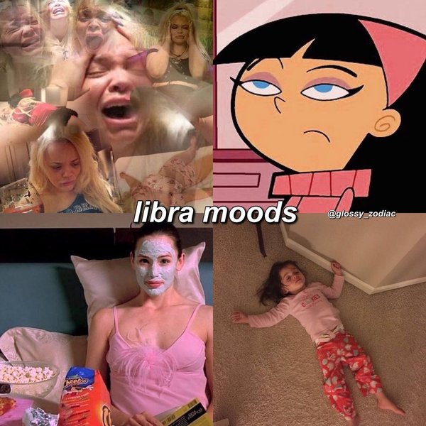 Thumbnail of p-cjrimqknp6m-2235db4af9d94d8a 0