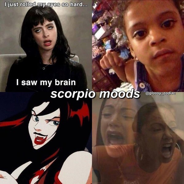 Thumbnail of p-cjrimqknp6m-2235db4af9d94d8a 1