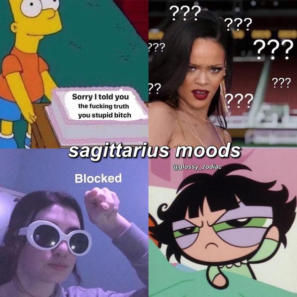 Thumbnail of p-cjrimqknp6m-2235db4af9d94d8a 2