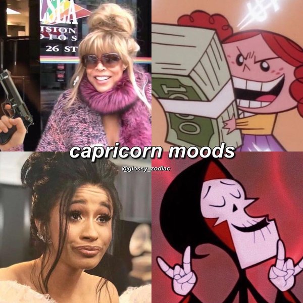 Thumbnail of p-cjrimqknp6m-2235db4af9d94d8a 3