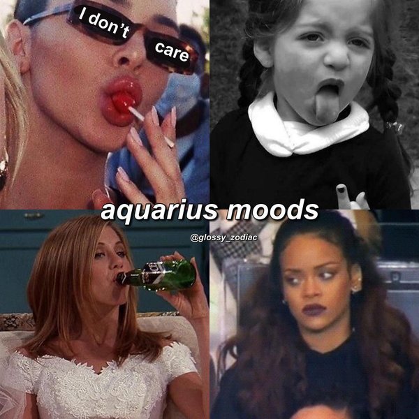 Thumbnail of p-cjrimqknp6m-2235db4af9d94d8a 4