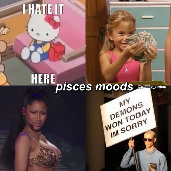 Thumbnail of p-cjrimqknp6m-2235db4af9d94d8a 5